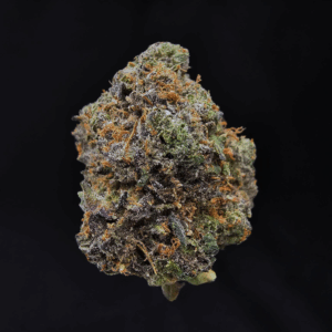Candy Cloud - 4 Grams Indoor Flower - Sativa