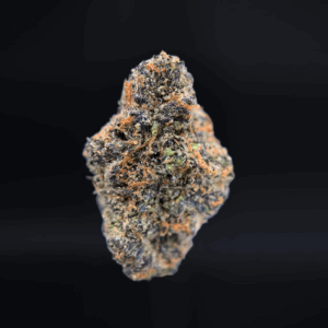 Gooberz - 4 Gram Indoor Flower - Indica