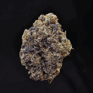 Pink Zoap - 4 Grams Indoor Flower - Hybrid