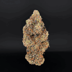 Rainbow Blast - 4 Grams Indoor Flower - Indica